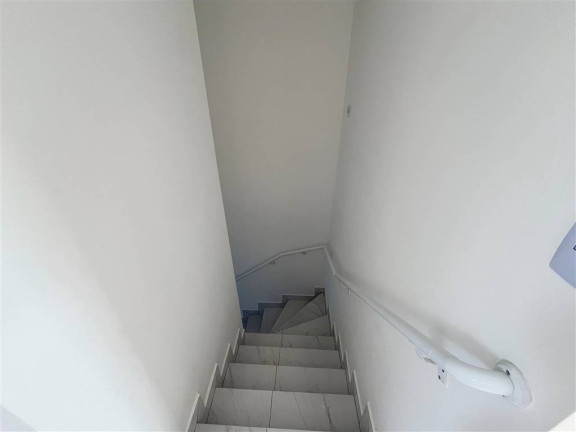 Imagem Casa de Condomínio com 2 Quartos à Venda, 56 m² em Tupiry - Praia Grande