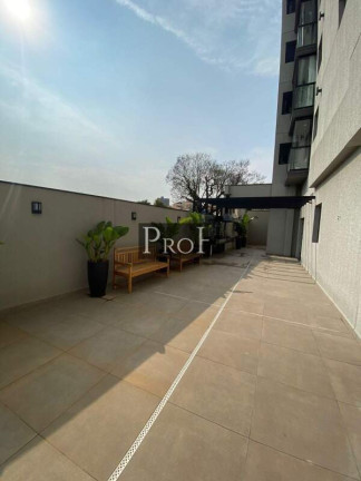 Imagem Apartamento com 2 Quartos à Venda, 50 m² em Vila Curuçá - Santo André Imagem Apartamento com 2 Quartos à Venda, 50 m² em Vila Curuçá - Santo André