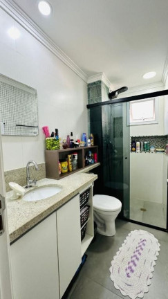 Imagem Apartamento com 2 Quartos à Venda, 50 m² em Vila Augusta - Guarulhos Imagem Apartamento com 2 Quartos à Venda, 50 m² em Vila Augusta - Guarulhos