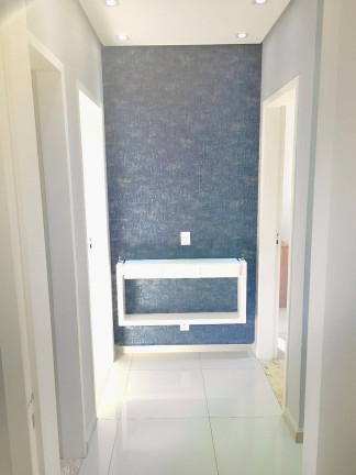 Imagem Apartamento com 3 Quartos à Venda, 126 m² em Vila Helena - Atibaia