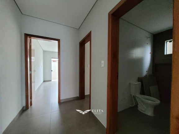 Imagem Apartamento com 2 Quartos à Venda, 78 m² em Tabuleiro - Barra Velha Imagem Apartamento com 2 Quartos à Venda, 78 m² em Tabuleiro - Barra Velha