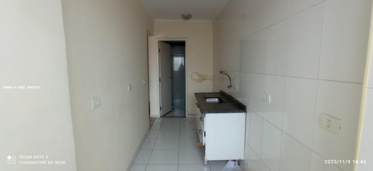 Imagem Apartamento com 1 Quarto para Alugar, 44 m² em Brás - São Paulo Imagem Apartamento com 1 Quarto para Alugar, 44 m² em Brás - São Paulo