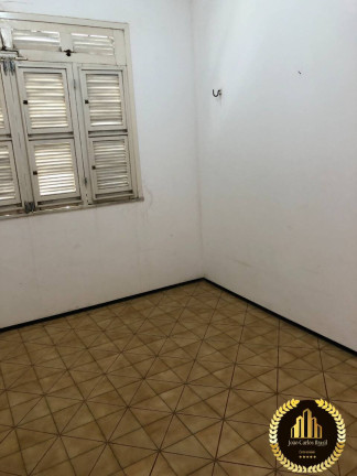 Imagem Casa com 5 Quartos à Venda, 705 m² em Cumbuco - Caucaia Imagem Casa com 5 Quartos à Venda, 705 m² em Cumbuco - Caucaia