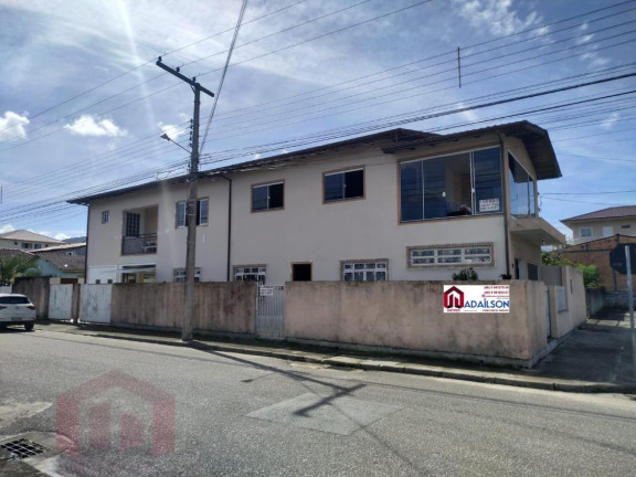 Imagem Imóvel com 4 Quartos à Venda, Imagem Imóvel com 4 Quartos à Venda,