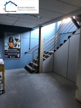 Imagem Galpão para Temporada, 1.000 m² em Recanto Quarto Centenário - Jundiaí Imagem Galpão para Temporada, 1.000 m² em Recanto Quarto Centenário - Jundiaí