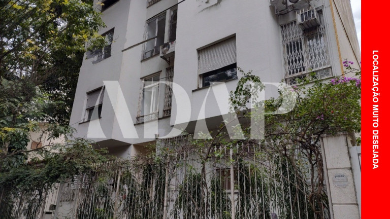 Imagem Imóvel com 3 Quartos à Venda, 99 m² em Lagoa - Rio De Janeiro Imagem Imóvel com 3 Quartos à Venda, 99 m² em Lagoa - Rio De Janeiro