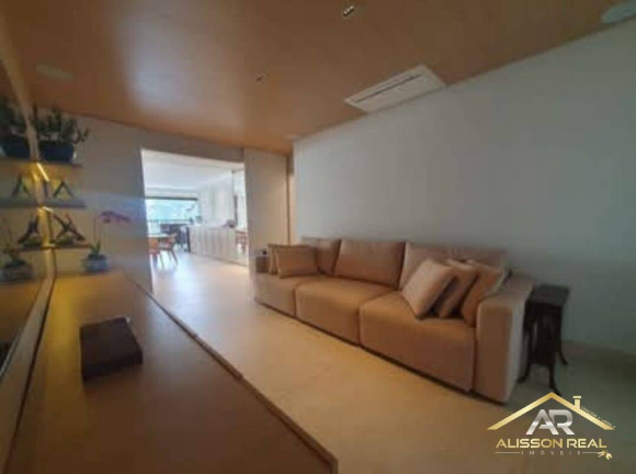 Imagem Apartamento com 3 Quartos à Venda, 360 m² em Alphaville Centro Industrial E Empresarial/alphaville. - Barueri Imagem Apartamento com 3 Quartos à Venda, 360 m² em Alphaville Centro Industrial E Empresarial/alphaville. - Barueri