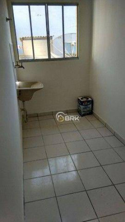 Imagem Sobrado com 3 Quartos para Alugar, 95 m² em Vila Carrão - São Paulo Imagem Sobrado com 3 Quartos para Alugar, 95 m² em Vila Carrão - São Paulo