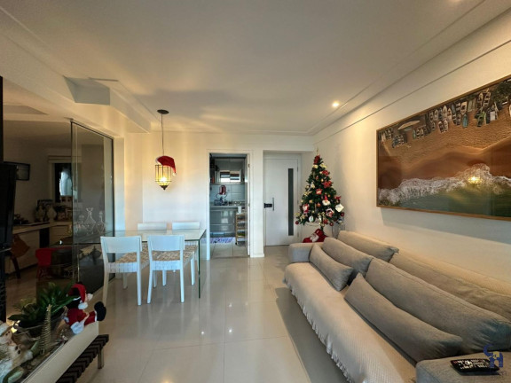 Imagem Apartamento com 3 Quartos à Venda, 84 m² em Paralela - Salvador Imagem Apartamento com 3 Quartos à Venda, 84 m² em Paralela - Salvador
