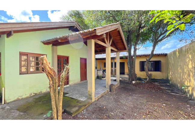 Imagem Casa com 3 Quartos à Venda, 289 m² em Petrópolis - Porto Alegre