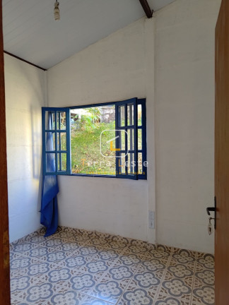 Imagem Casa com 3 Quartos à Venda, 450 m² em Campinho - Brumadinho