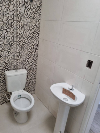 Imagem Sobrado com 2 Quartos à Venda, 71 m² em Vila Siria - São Paulo Imagem Sobrado com 2 Quartos à Venda, 71 m² em Vila Siria - São Paulo