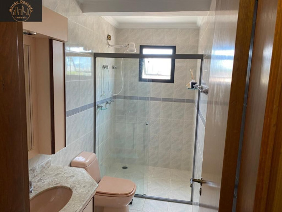 Imagem Apartamento com 4 Quartos à Venda, 185 m² em Vila Baeta Neves - São Bernardo Do Campo Imagem Apartamento com 4 Quartos à Venda, 185 m² em Vila Baeta Neves - São Bernardo Do Campo