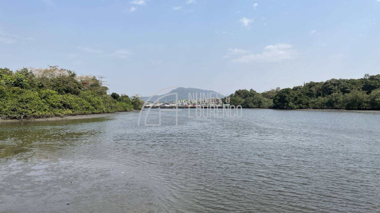 Imagem Imóvel Comercial à Venda, 5.000 m² em Jardim Santa Maria - Guarujá Imagem Imóvel Comercial à Venda, 5.000 m² em Jardim Santa Maria - Guarujá
