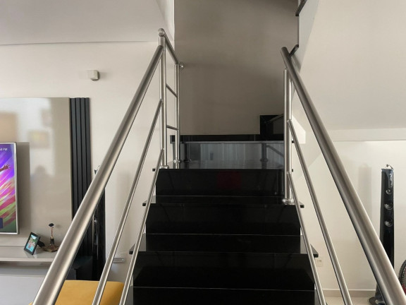 Imagem Casa de Condomínio com 3 Quartos à Venda, 310 m² em Lago Da Serra - Araçoiaba Da Serra Imagem Casa de Condomínio com 3 Quartos à Venda, 310 m² em Lago Da Serra - Araçoiaba Da Serra