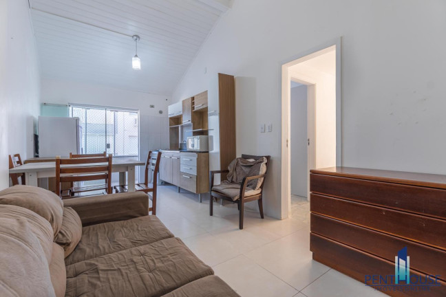 Imagem Apartamento com 4 Quartos à Venda, 215 m² em Centro - Balneário Camboriú Imagem Apartamento com 4 Quartos à Venda, 215 m² em Centro - Balneário Camboriú