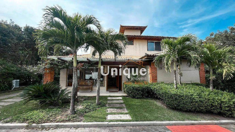 Imagem Casa com 4 Quartos à Venda, 149 m² em Baia Formosa - Armação Dos Búzios Imagem Casa com 4 Quartos à Venda, 149 m² em Baia Formosa - Armação Dos Búzios