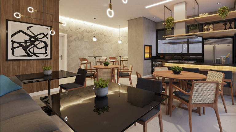 Imagem Apartamento com 2 Quartos à Venda, 69 m² em Morretes - Itapema Imagem Apartamento com 2 Quartos à Venda, 69 m² em Morretes - Itapema
