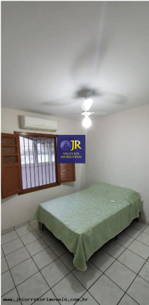 Imagem Casa com 3 Quartos à Venda, 320 m² em Morada Do Sol - Vila Velha Imagem Casa com 3 Quartos à Venda, 320 m² em Morada Do Sol - Vila Velha