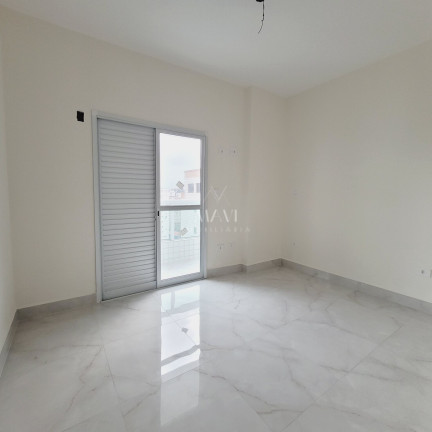 Imagem Apartamento com 2 Quartos à Venda, 69 m² em Tupi - Praia Grande