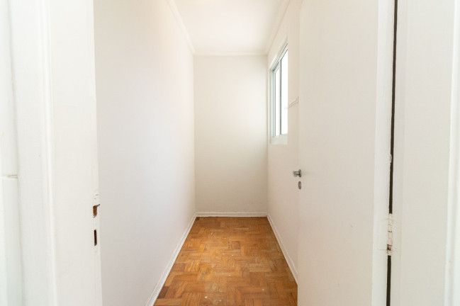 Imagem Imóvel com 3 Quartos à Venda, 98 m² em Pinheiros - São Paulo Imagem Imóvel com 3 Quartos à Venda, 98 m² em Pinheiros - São Paulo