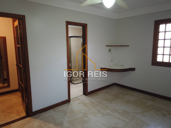Imagem Casa de Condomínio com 3 Quartos à Venda, em Parque Califórnia - Campos Dos Goytacazes Imagem Casa de Condomínio com 3 Quartos à Venda, em Parque Califórnia - Campos Dos Goytacazes