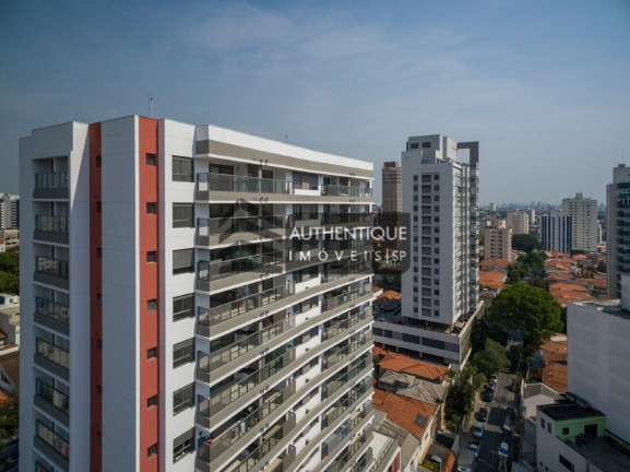 Imagem Apartamento com 2 Quartos à Venda, 75 m² em Vila Mariana - São Paulo Imagem Apartamento com 2 Quartos à Venda, 75 m² em Vila Mariana - São Paulo
