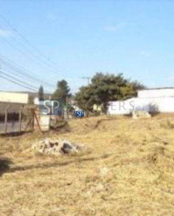 Imagem Terreno à Venda, 1.810 m² em Santa Claudina - Vinhedo