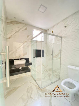 Imagem Casa com 3 Quartos à Venda, 180 m² em Residencial Bethânia - Santana Do Paraíso Imagem Casa com 3 Quartos à Venda, 180 m² em Residencial Bethânia - Santana Do Paraíso