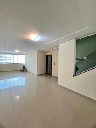 Imagem Apartamento com 3 Quartos à Venda, 176 m² em Santa Mônica - Uberlândia Imagem Apartamento com 3 Quartos à Venda, 176 m² em Santa Mônica - Uberlândia