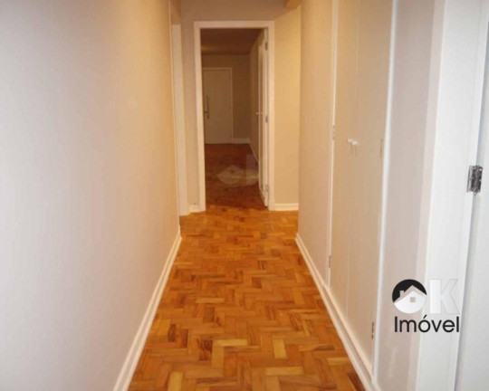 Imagem Apartamento com 3 Quartos à Venda, 181 m² em Jardim Paulista - São Paulo Imagem Apartamento com 3 Quartos à Venda, 181 m² em Jardim Paulista - São Paulo
