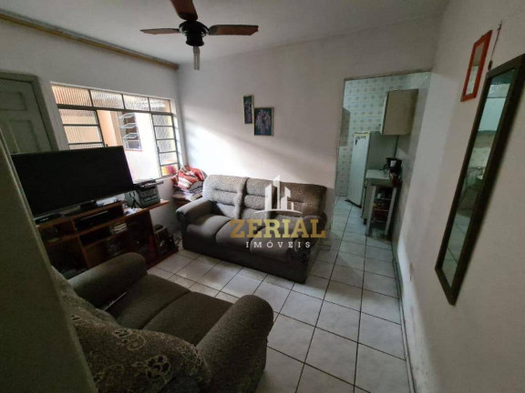 Imagem Casa com 4 Quartos à Venda, 179 m² em São José - São Caetano Do Sul