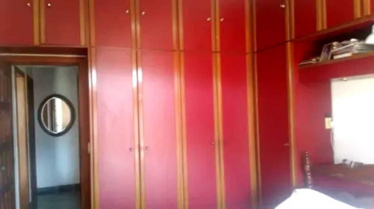 Imagem Apartamento com 2 Quartos à Venda, 82 m² em Freguesia (jacarepaguá) - Rio De Janeiro Imagem Apartamento com 2 Quartos à Venda, 82 m² em Freguesia (jacarepaguá) - Rio De Janeiro