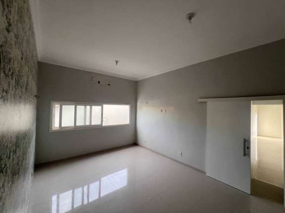 Imagem Apartamento com 4 Quartos à Venda, 281 m² em Plano Diretor Sul - Palmas Imagem Apartamento com 4 Quartos à Venda, 281 m² em Plano Diretor Sul - Palmas