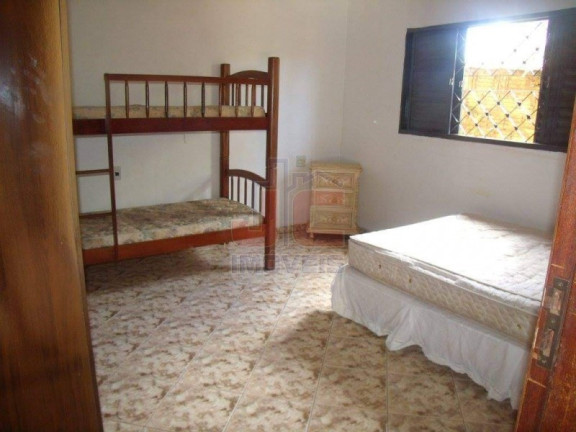 Imagem Imóvel com 2 Quartos à Venda, 400 m² em Centro - Miguelópolis