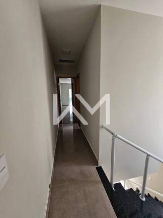 Imagem Sobrado com 3 Quartos à Venda, 180 m² em Vila Barros - Guarulhos Imagem Sobrado com 3 Quartos à Venda, 180 m² em Vila Barros - Guarulhos
