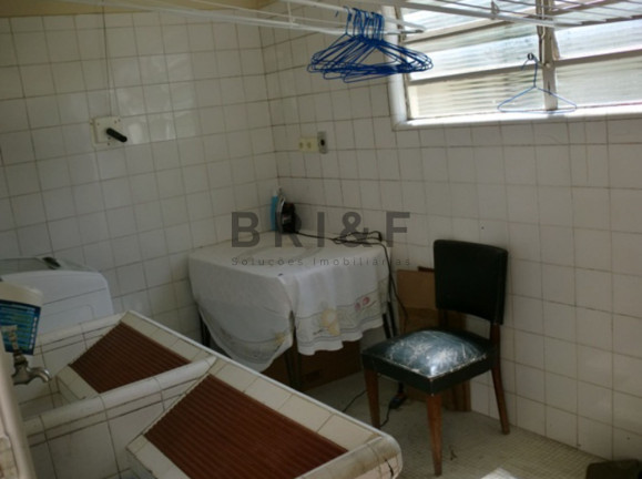Imagem Casa com 4 Quartos à Venda ou Locação, 420 m² em Vila Madalena - São Paulo Imagem Casa com 4 Quartos à Venda ou Locação, 420 m² em Vila Madalena - São Paulo