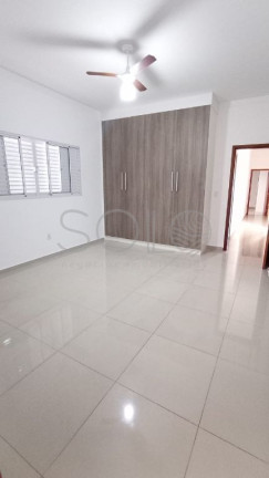Imagem Casa de Condomínio com 3 Quartos à Venda, 362 m² em Jardim Dos Flamboyants - Araraquara Imagem Casa de Condomínio com 3 Quartos à Venda, 362 m² em Jardim Dos Flamboyants - Araraquara