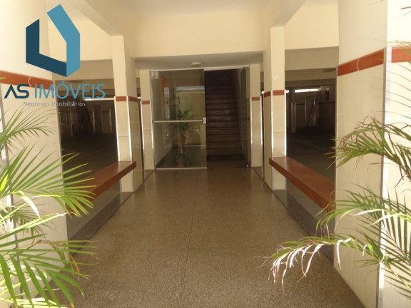 Imagem Apartamento com 2 Quartos à Venda, 80 m² em Centro - Cabo Frio Imagem Apartamento com 2 Quartos à Venda, 80 m² em Centro - Cabo Frio