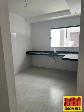 Imagem Casa de Condomínio com 3 Quartos à Venda, 115 m² em Campo Redondo - São Pedro Da Aldeia Imagem Casa de Condomínio com 3 Quartos à Venda, 115 m² em Campo Redondo - São Pedro Da Aldeia