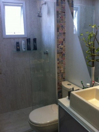 Imagem Apartamento com 3 Quartos à Venda, 58 m² em água Funda - São Paulo Imagem Apartamento com 3 Quartos à Venda, 58 m² em água Funda - São Paulo