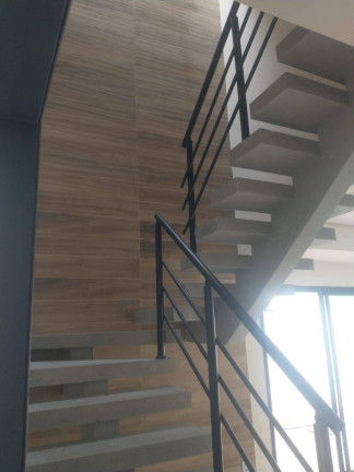 Imagem Casa de Condomínio com 3 Quartos à Venda, 170 m² em Cajuru Do Sul - Sorocaba