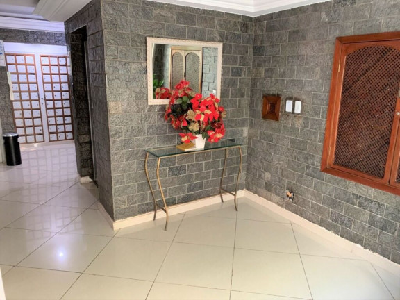 Foto do imóvel Imóvel com 2 Quartos à Venda, 52 m² em Freguesia (jacarepaguá) - Rio De Janeiro