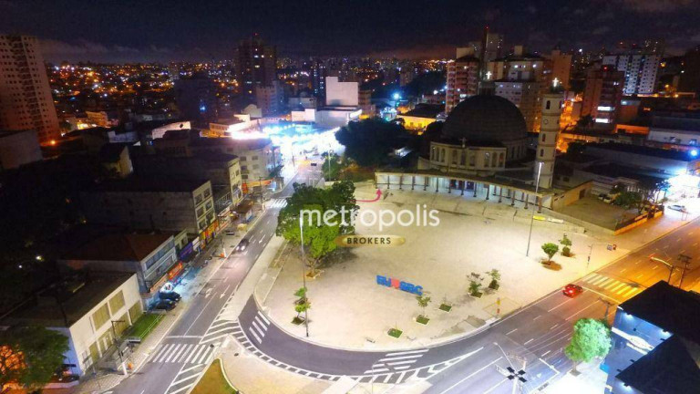 Imagem Imóvel para Alugar, 272 m² em Rudge Ramos - São Bernardo Do Campo