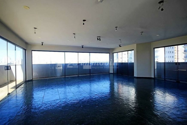 Imagem Apartamento com 3 Quartos à Venda, 400 m² em Perdizes - São Paulo Imagem Apartamento com 3 Quartos à Venda, 400 m² em Perdizes - São Paulo
