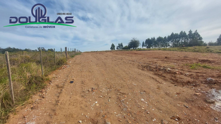 Imagem Terreno à Venda, 1.250 m² em Viamão