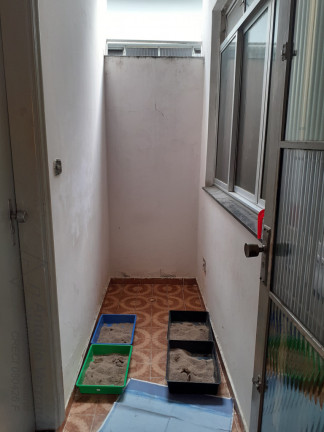 Imagem Imóvel com 6 Quartos à Venda, 360 m² em Sapopemba - São Paulo Imagem Imóvel com 6 Quartos à Venda, 360 m² em Sapopemba - São Paulo
