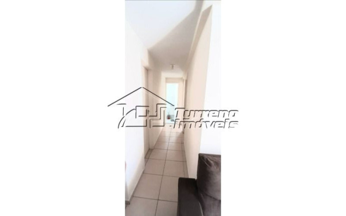 Imagem Apartamento com 3 Quartos à Venda, 76 m² em Jardim América - São José Dos Campos