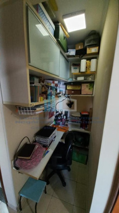 Imagem Apartamento com 2 Quartos à Venda, 116 m² em Caiçara - Praia Grande Imagem Apartamento com 2 Quartos à Venda, 116 m² em Caiçara - Praia Grande