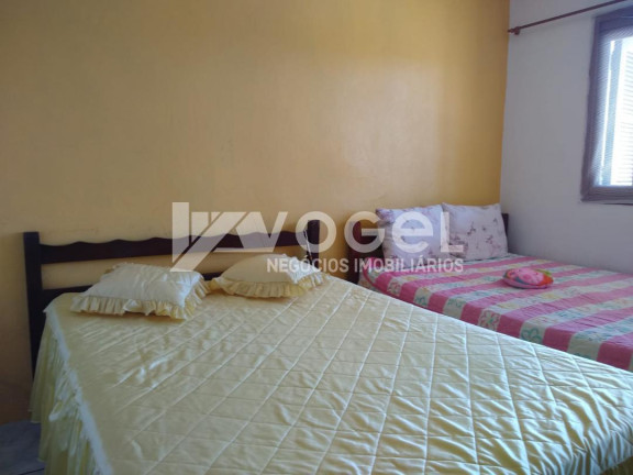 Imagem Casa com 2 Quartos à Venda, em Nova Tramandaí - Tramandai Imagem Casa com 2 Quartos à Venda, em Nova Tramandaí - Tramandai